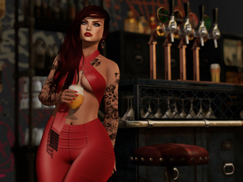 Web 6784507663ba0e13df20c66f