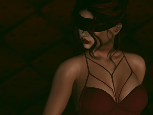 Web 678da6431711e74753a7d082