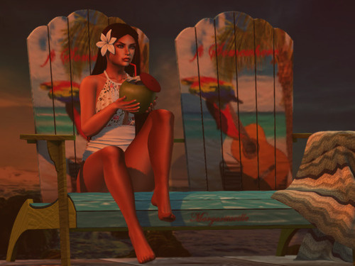 Web 678e9c1aa766706b7a335500