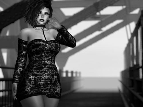 Web 6796a66867199b7f929026f0