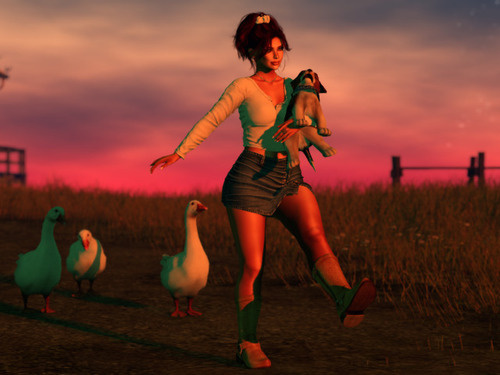 Web 67afea842773f36b5b65832a