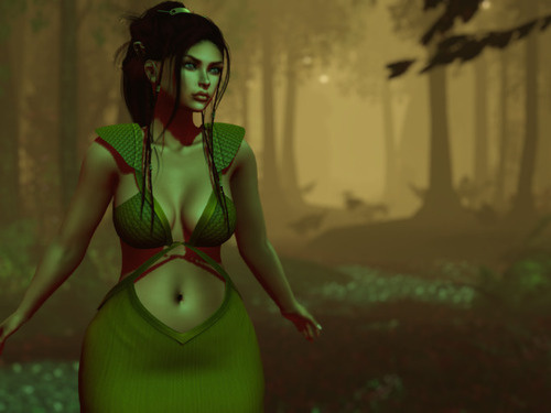 Web 67b3bdf73ed4fb3b47f3f1c2