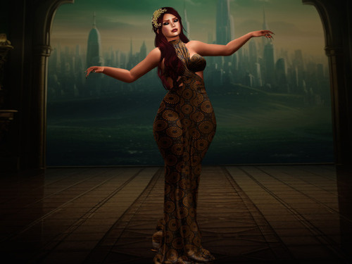 Web 67cbba9467199b023b9026f0