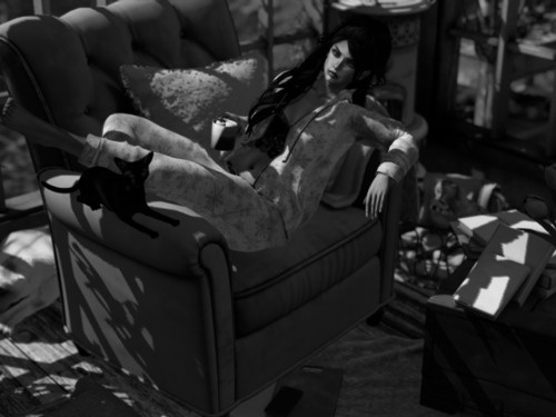 Web 67cdfef8cada5c162ebba7e1