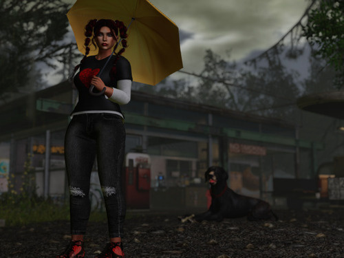 Web 67cf4443acbb5532d77c381a