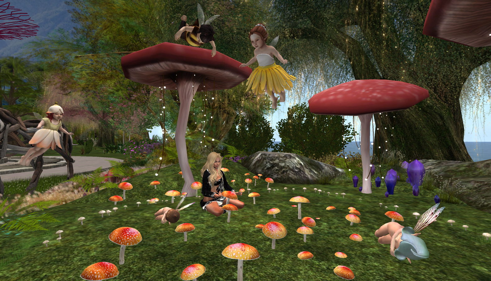 Original 58c55ae8b0154026c7000001