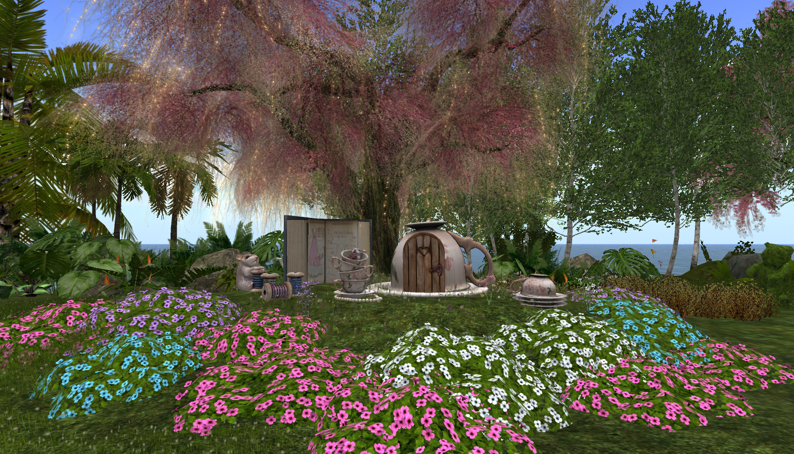 Original 58c55bdfb713f77d7e000001