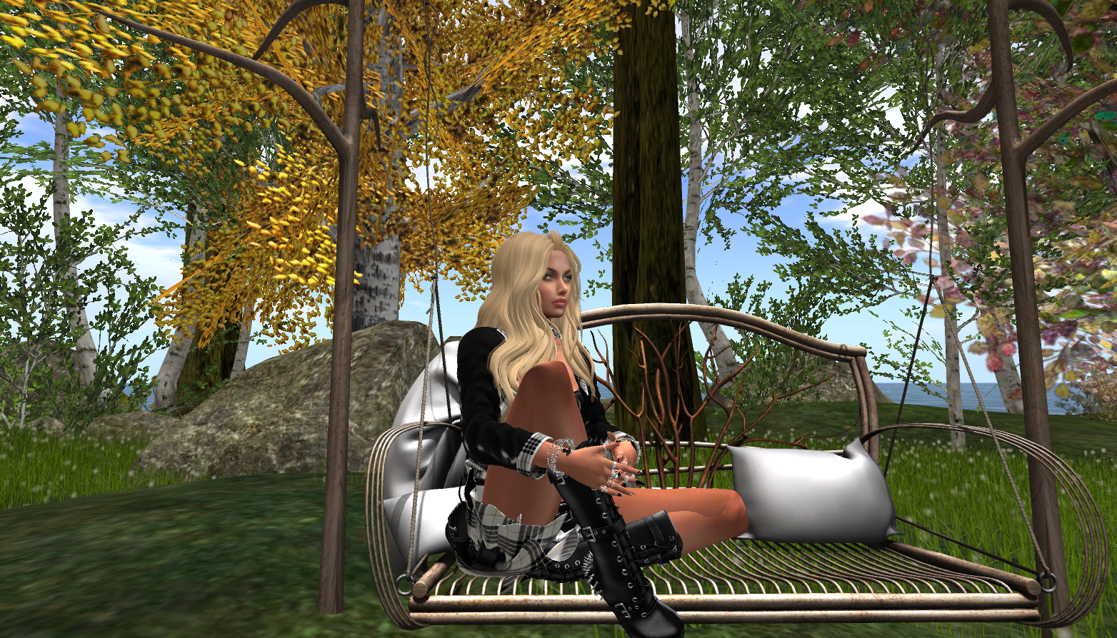 Original 58c55d39b713f709d0000001