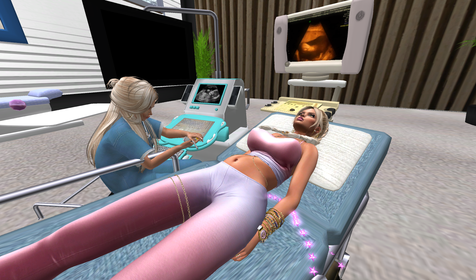 Original 58e29dc773ed174163000001