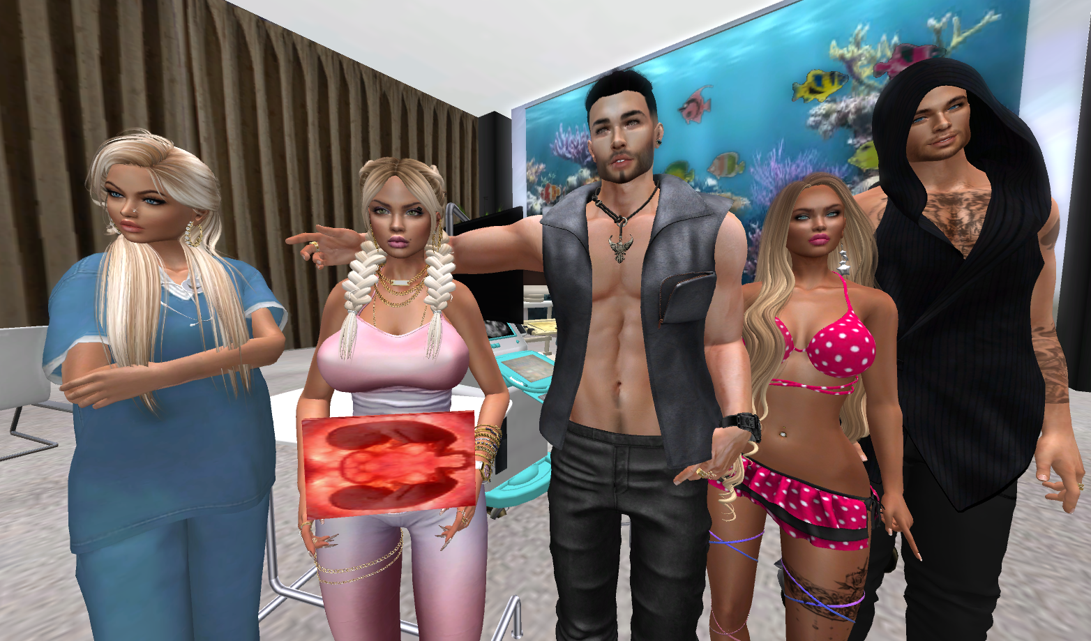 Original 58e2a37473ed177045000001