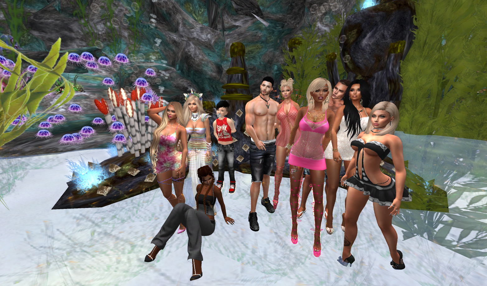 Original 58e69a7dd9859c4291000001