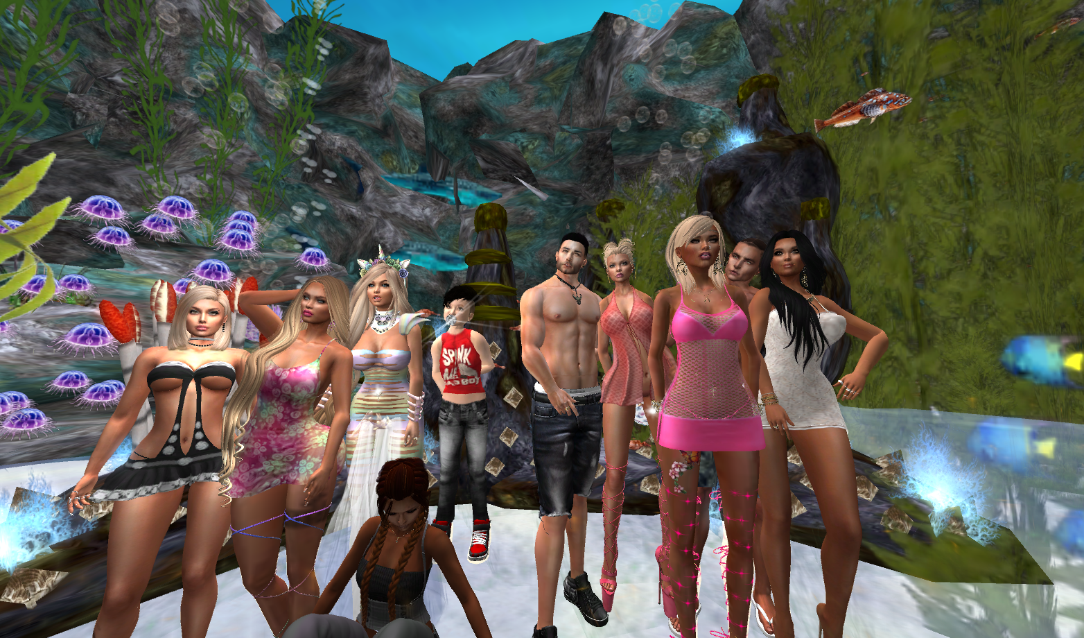 Original 58e69a90d774f80589000001