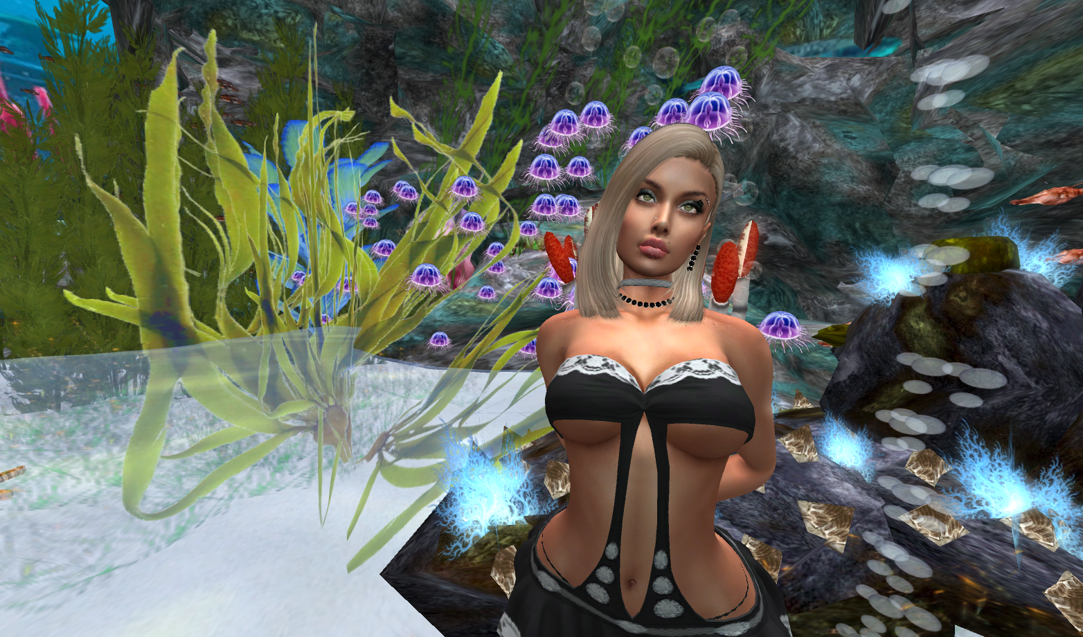 Original 58e69aa6289dd26d1a000001