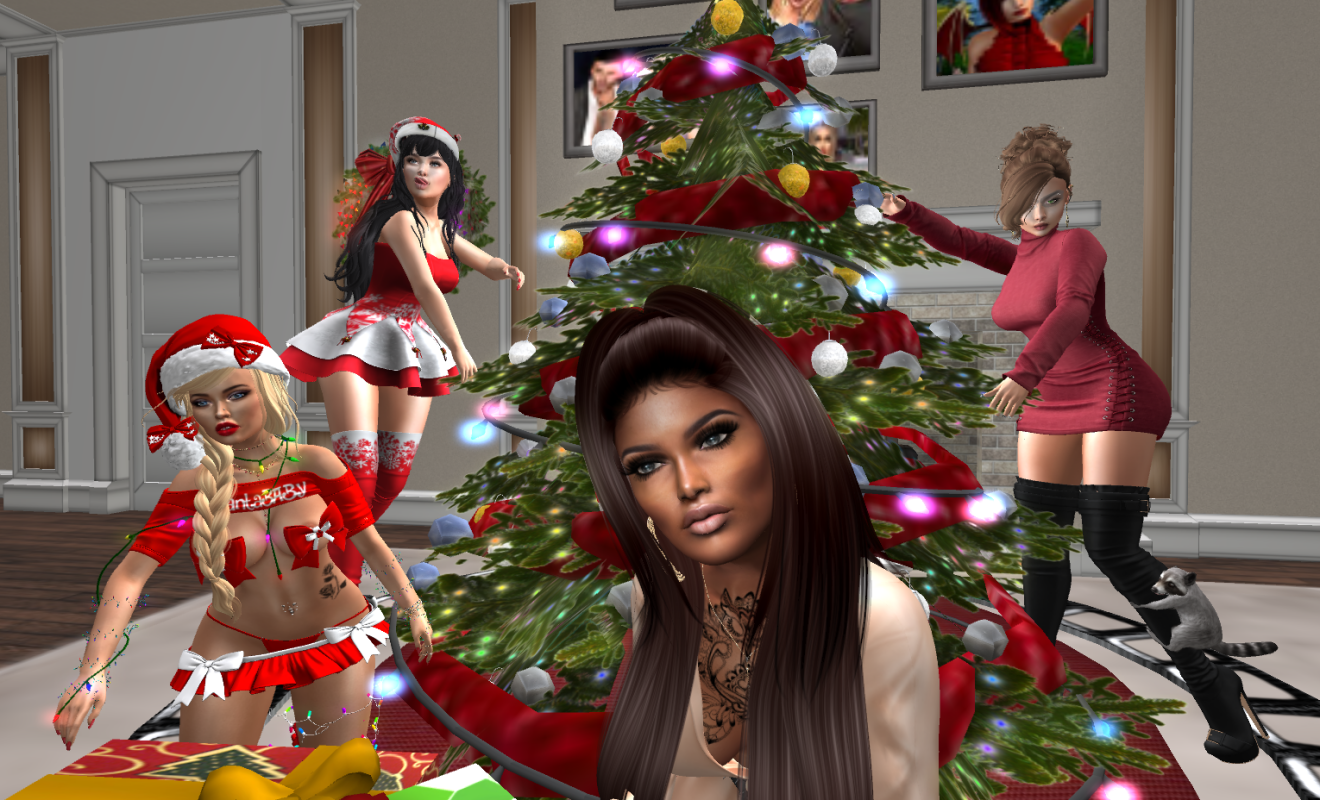 Original 5c0fdc69d9859c6d84000001