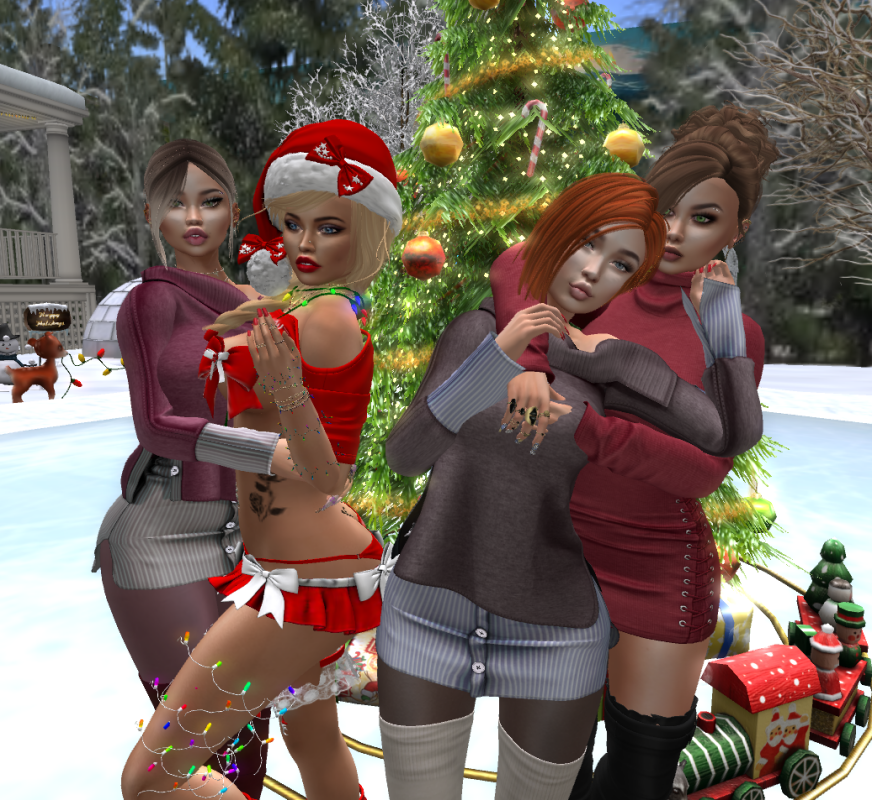 Original 5c113d47289dd25f1e000001