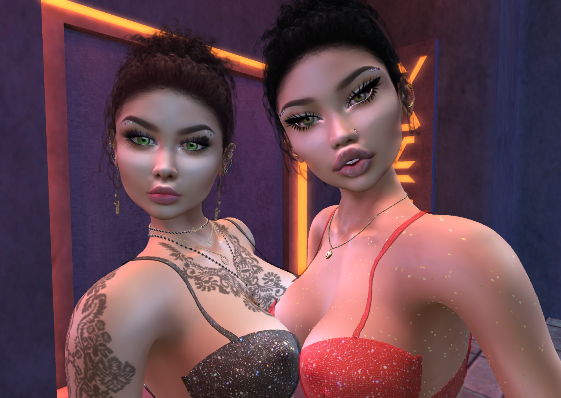 Original 5c3b7ade73ed17773d000001