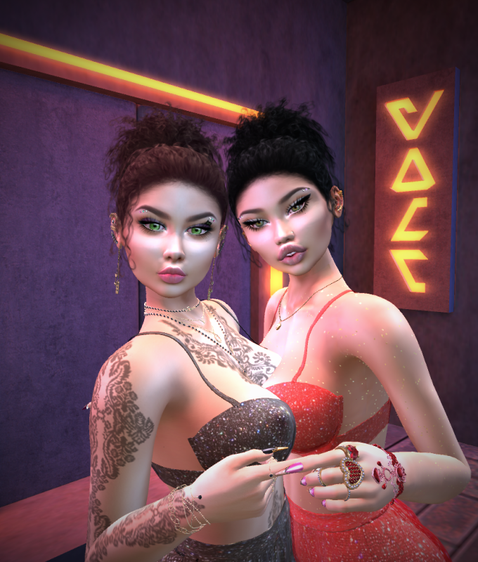 Original 5c3b7b37d9859c5588000001