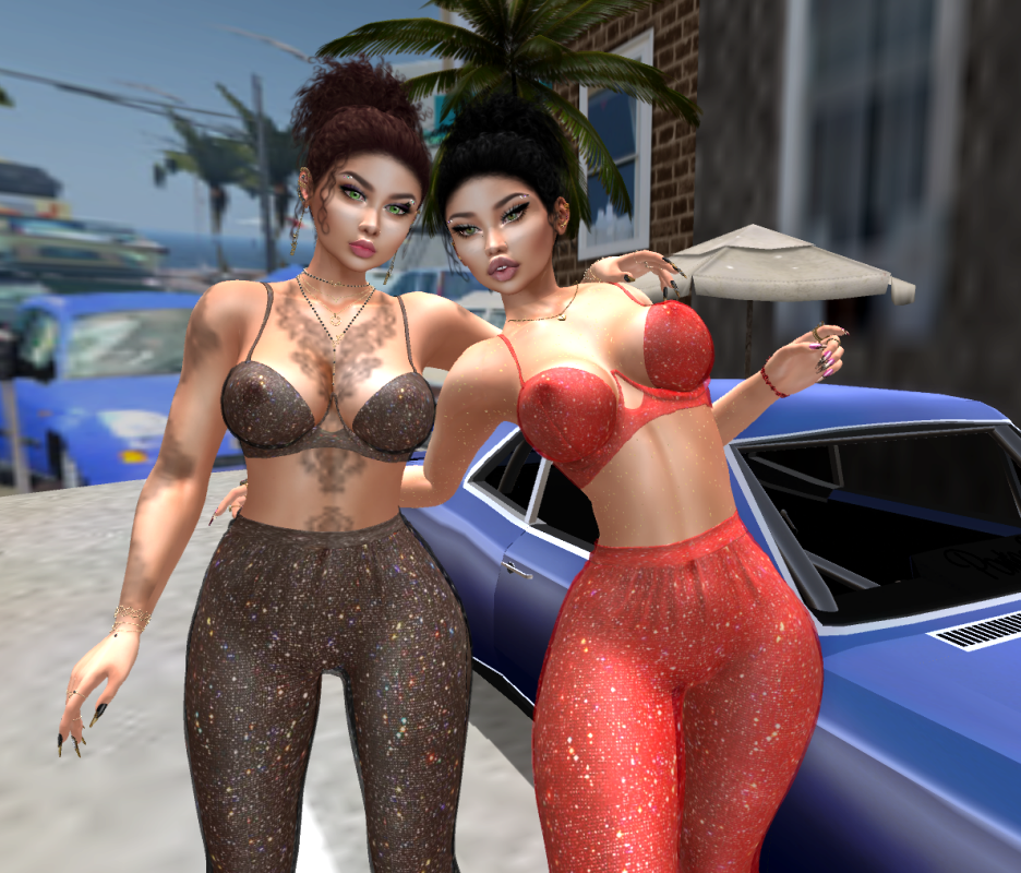 Original 5c3b7d3473ed170c69000001