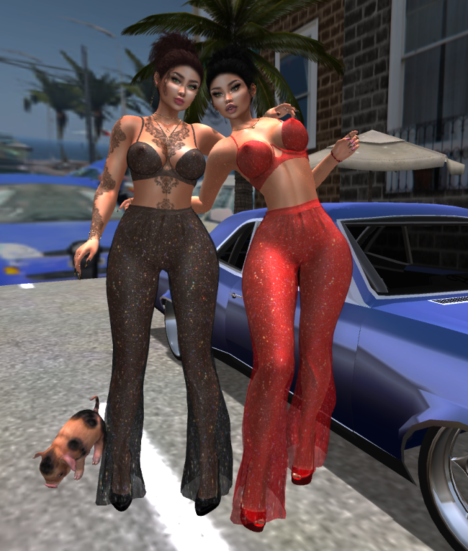 Original 5c3b7d61289dd25b7f000001