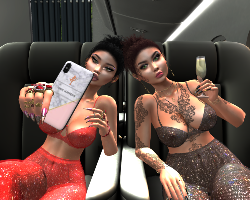 Original 5c3b819a289dd2793d000001