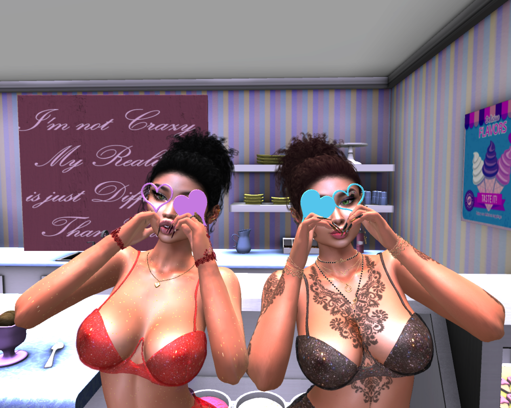 Original 5c3b87f373ed176f49000001