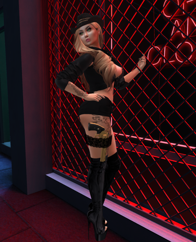 Original 5c3cd8a873ed17519f000001