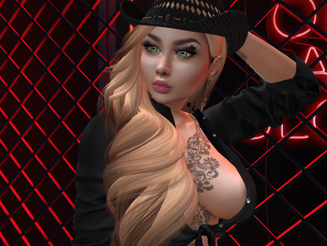 Original 5c3cd8d373ed175363000001