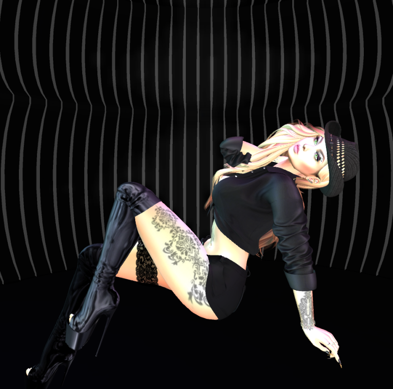 Original 5c3cdb37d774f8562d000001