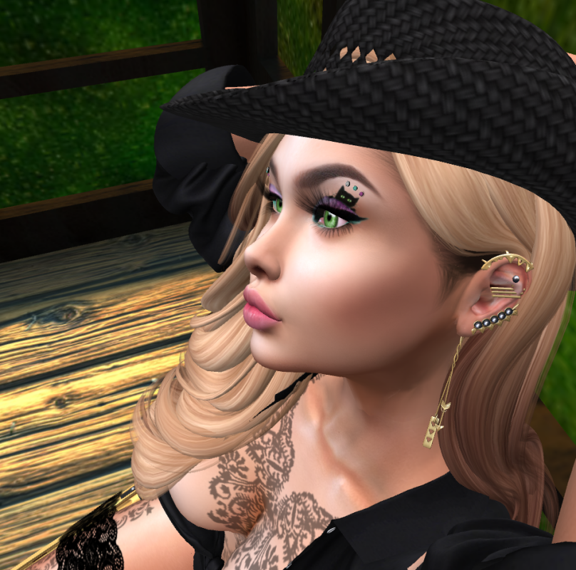 Original 5c3cdcc8d774f86150000001