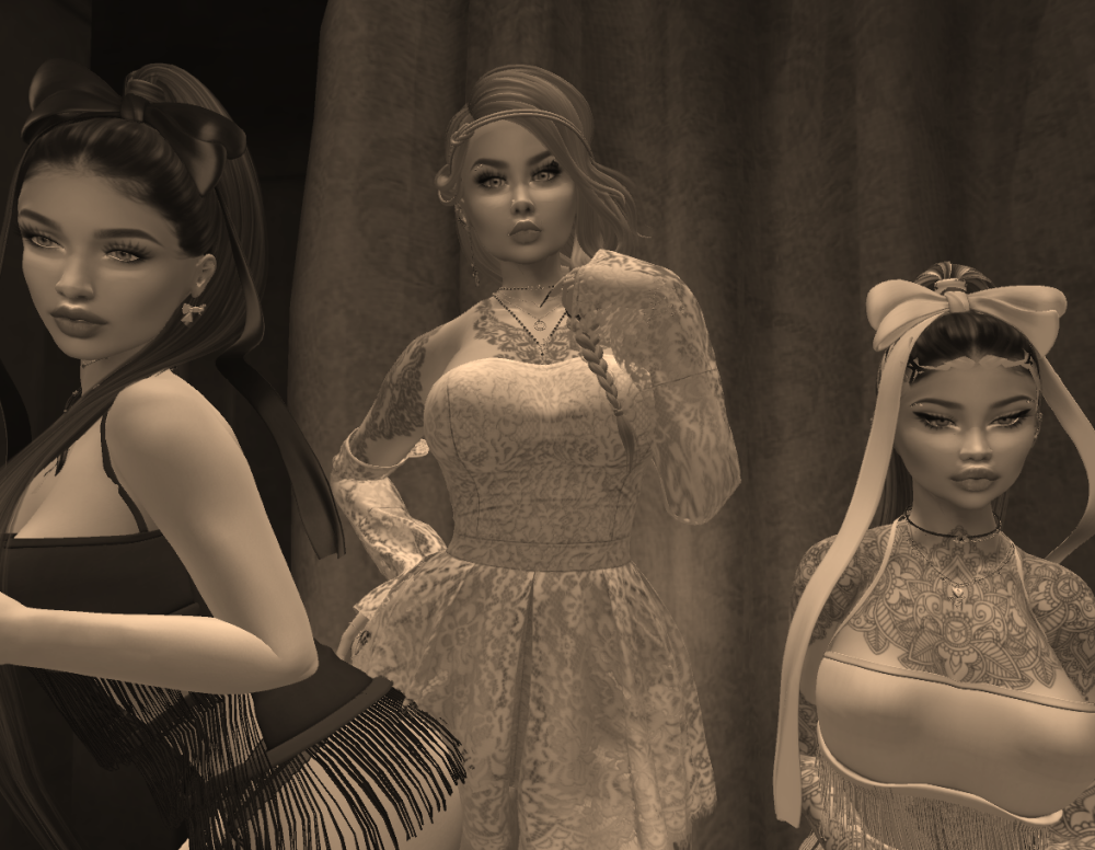 Original 5c824d03d774f8068f000001