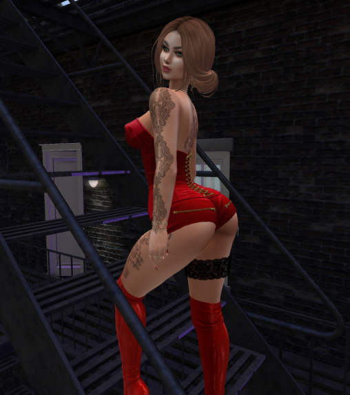 Original 5ca1209673ed171cb0000001