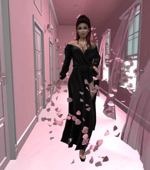 Original 5caf9718d9859c0def000001