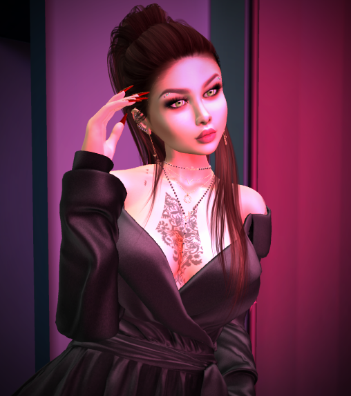 Original 5caf98b4d9859c1b6e000001