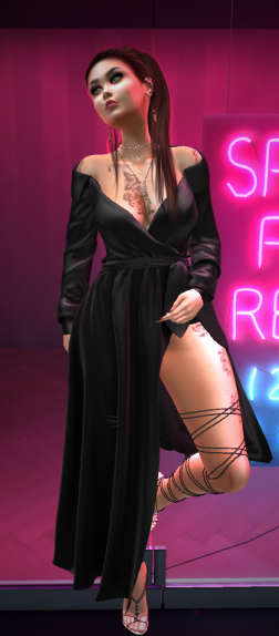 Original 5caf991ed9859c1e9f000001