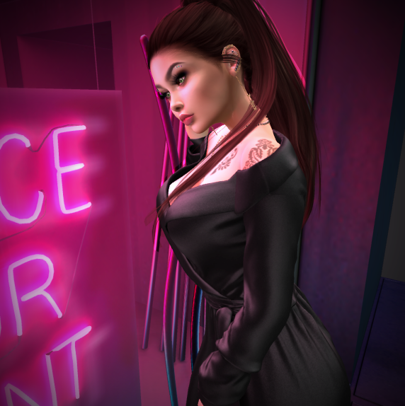 Original 5caf9973d774f80454000001