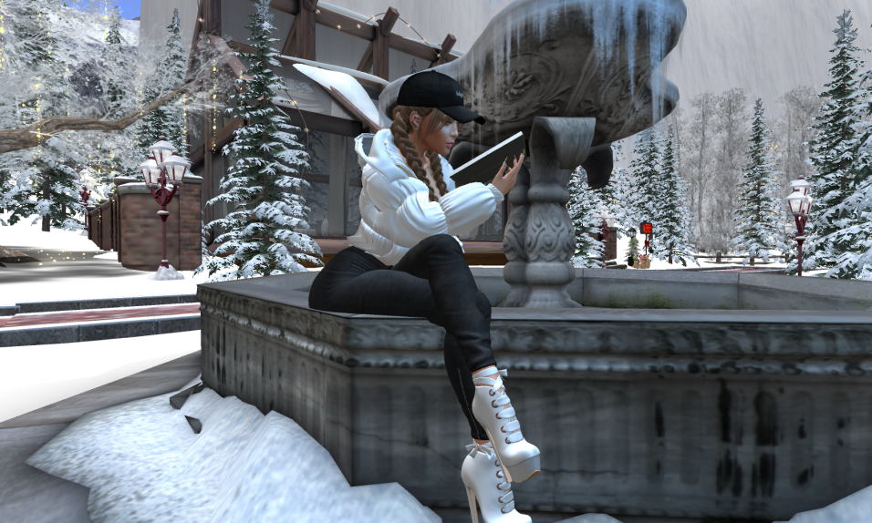 Original 5dee8810289dd271f4903354