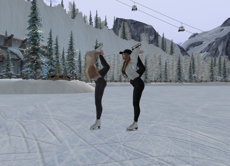 Original 5dee9097d774f8334997a9e2