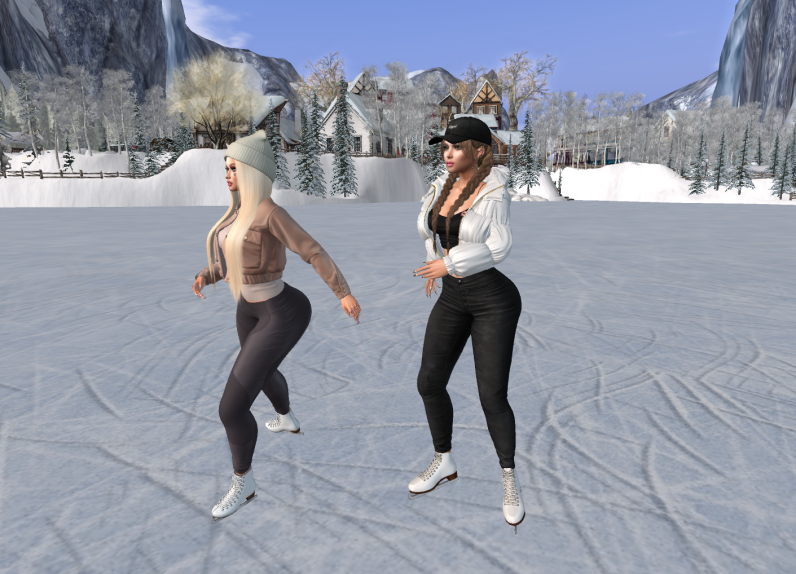 Original 5dee9120d9859c360fecc72e