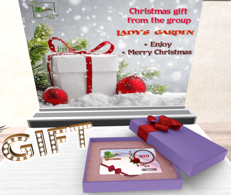 Original 5e00f074d774f82b3697a9e2