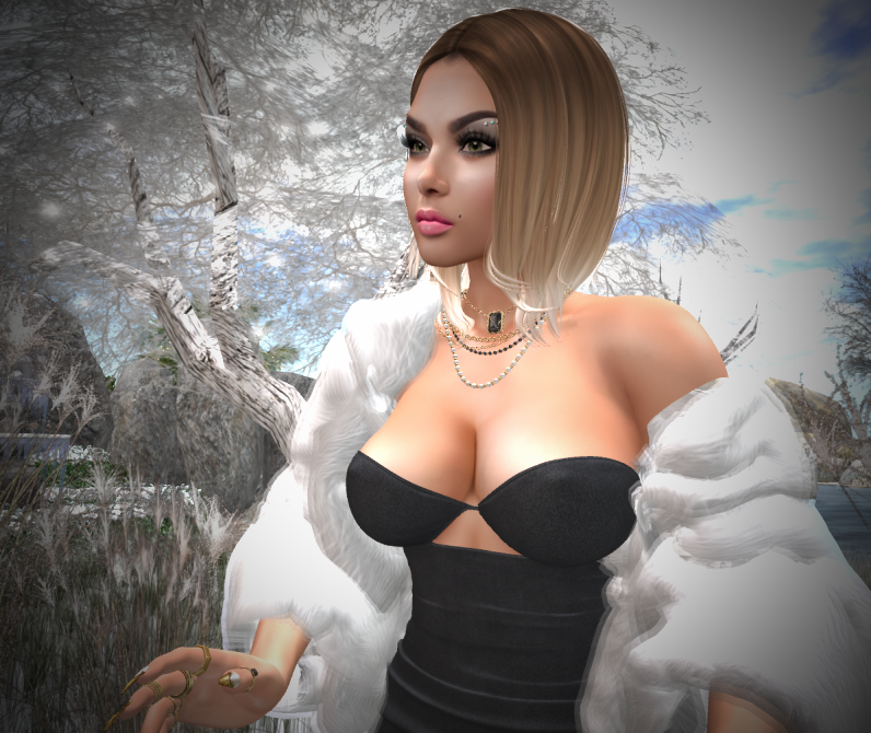 Original 5e010d80d9859c3f8e6ad327