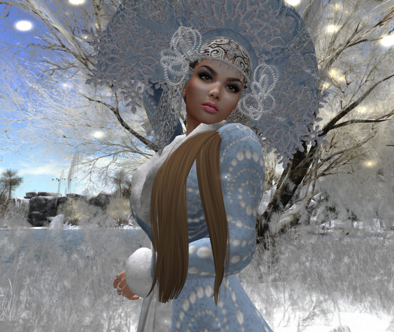 Original 5e0b20d673ed175ffd13d029