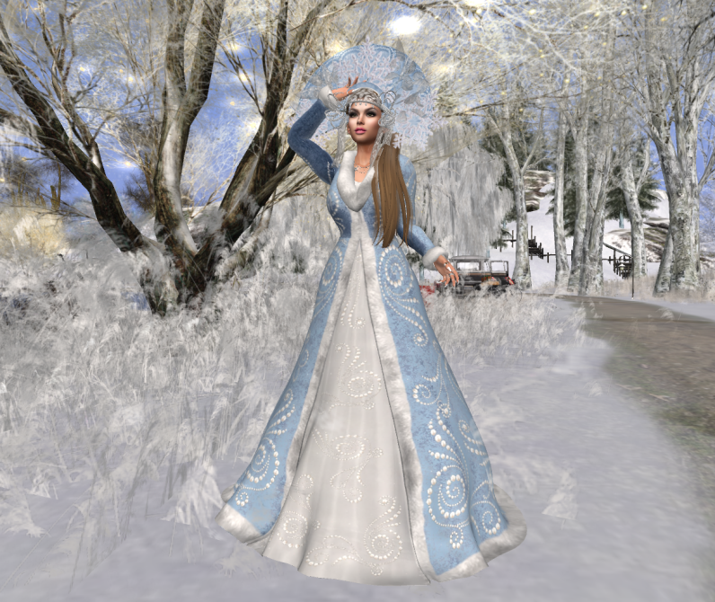 Original 5e0b218873ed17654aae48b3