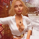 Thumb 5856cdaee85cda3435000001