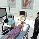 Thumb 58597dabb015401efe000001