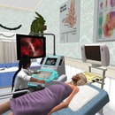 Thumb 58597e26f8a1ec50f6000001