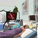 Thumb 58597f59b015402eb1000001