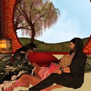 Thumb 585ea4d4e85cda1f9d000001