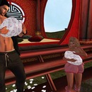 Thumb 585eab4cb0154005e9000001