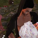 Thumb 585eabf7b015400b9f000001