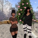 Thumb 58600bf3f8a1ec1792000001